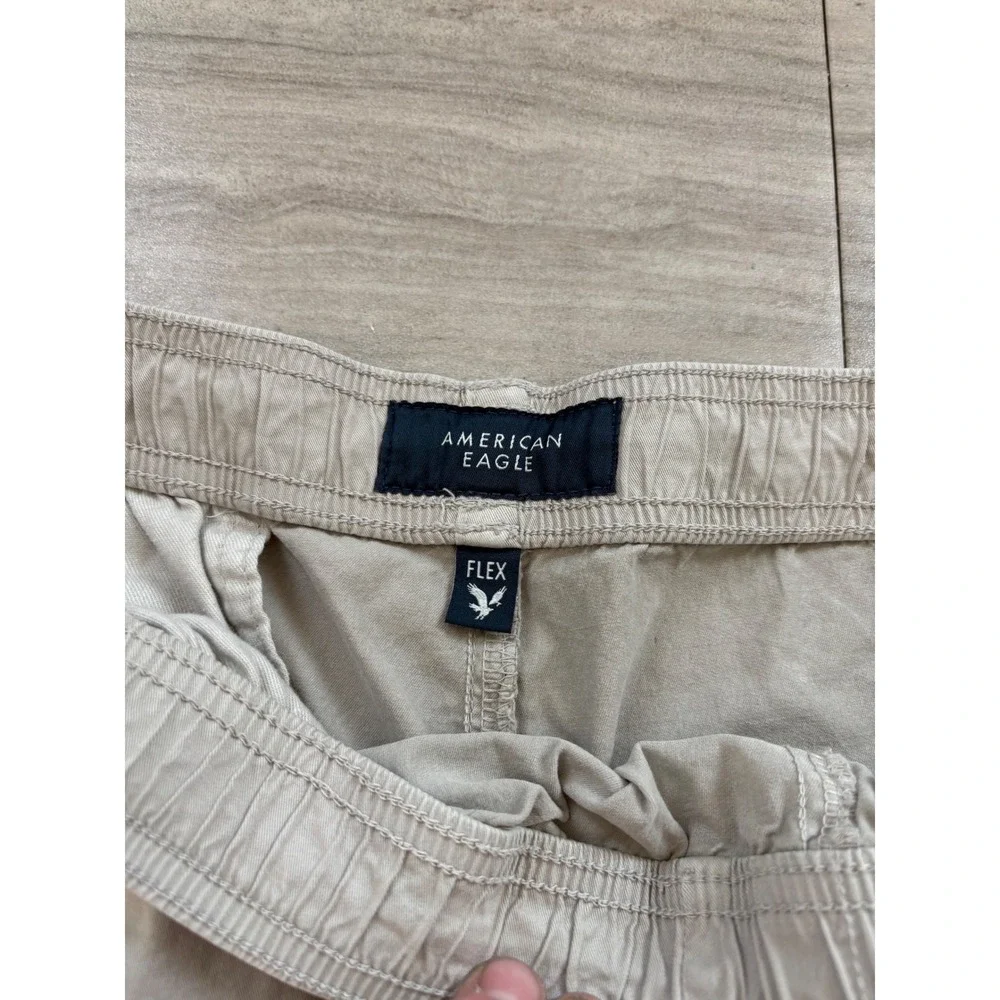American Eagle Outfitters american eagle